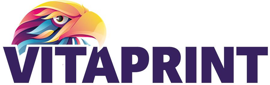 vitaprint logo-23